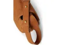Bonita Mini Messenger