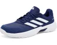Кроссовки для тенниса Adidas Courtjam Control 3
