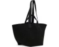 Lutece Canvas Tote