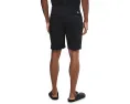 Шорты Hurley Icon Walkshorts 19 дюймов (48 см) с резиновой застежкой