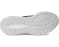 Беговые кроссовки ASICS GEL-Cumulus 27 с технологией FF BLAST PLUS