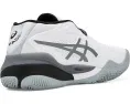 Кроссовки для паддла ASICS Gel-Resolution X с технологией DYNALACING