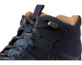 Ботинки L.L.Bean Access Hiker Mid с мембраной TEK2.5 для походов