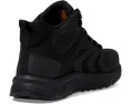 Skechers Speed-Flex Trekker Mid композитный носок Кроссовки рабочие