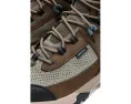 Ariat ботинки Traverse Mid H2O водонепроницаемые