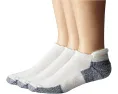 Носки для бега Thorlos Running Rolltop 3 пары
