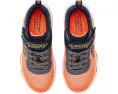 Кроссовки Skechers Light-Surge 400200L со светодиодами для детей
