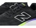 Беговые кроссовки New Balance Fresh Foam X Kaiha Road V2 с сетчатым верхом