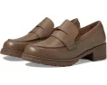 Лоферы Cole Haan Camea Lug с ремешком на подъеме