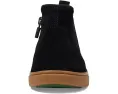 UGG Kids Детские сапоги Hamden II с подсветкой на молнии