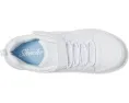 Детские кроссовки SKECHERS KIDS Glimmer Kicks 81445L с гелевой стелькой Memory Foam
