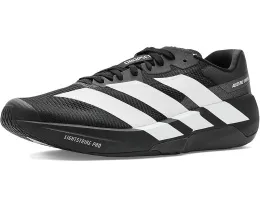 Кроссовки Adidas Adizero Dropset Pro Training для тренировок