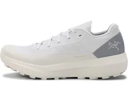 Водонепроницаемые трейловые кроссовки Arc'teryx Norvan LD 4 с мембраной