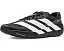Кроссовки Adidas Adizero Dropset Pro Training для тренировок