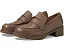 Лоферы Cole Haan Camea Lug с ремешком на подъеме