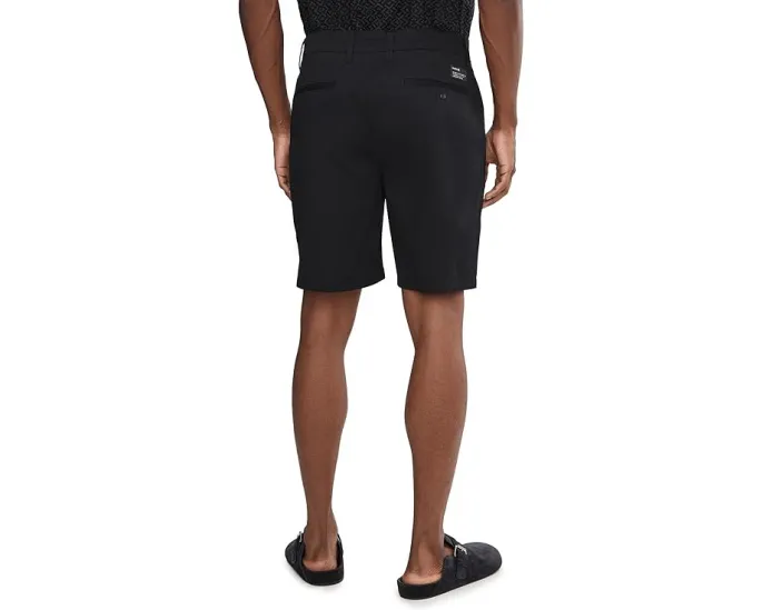Шорты Hurley Icon Walkshorts 19 дюймов (48 см) с резиновой застежкой