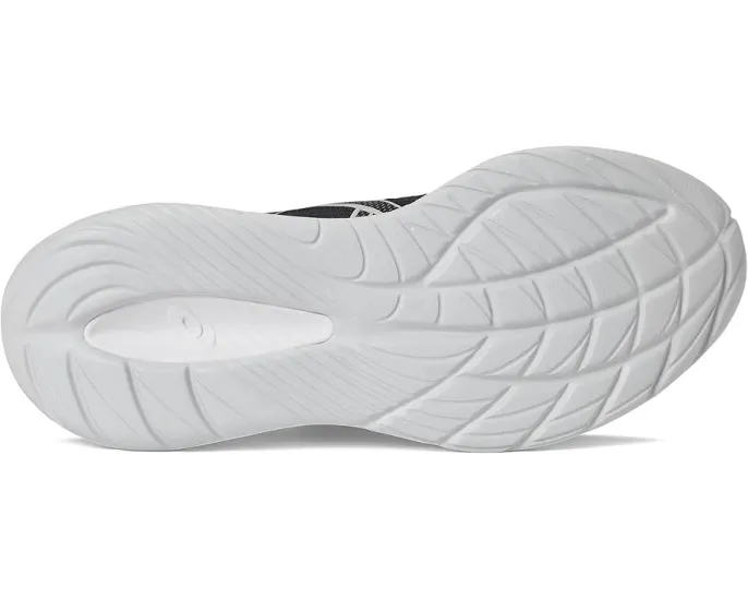 Беговые кроссовки ASICS GEL-Cumulus 27 с технологией FF BLAST PLUS