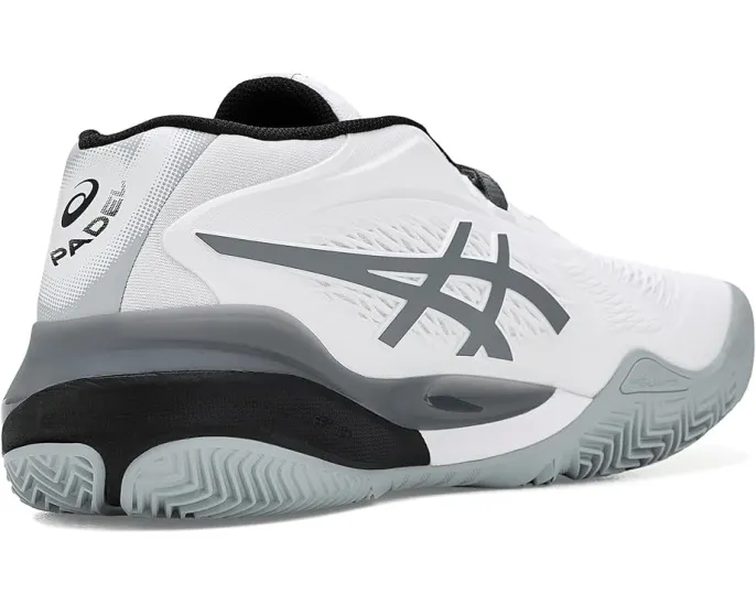 Кроссовки для паддла ASICS Gel-Resolution X с технологией DYNALACING