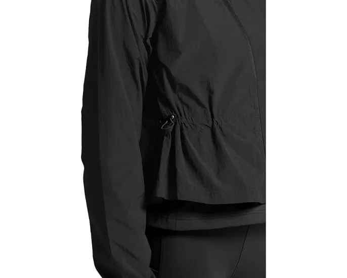 Ветровка Craft Adv Join с влагоотводящими свойствами