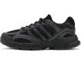 Adidas Spiritain для детей старшего возраста