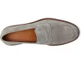 Мокасины Allen Edmonds Como Loafer с миндалевидным носком из Италии