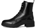 Ботинки Cole Haan Cherise Lace-Up Lug на массивной подошве