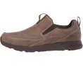 Ариат ботинки Spitfire Slip-On из мягкой кожи с эластичными вставками