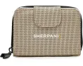 Barcelona At Card Wallet