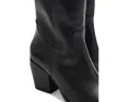 Сапоги Vince Camuto Pamlia на высоком каблуке