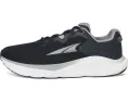 Altra Paradigm 8 беговые кроссовки с максимальной амортизацией и поддержкой для длинных дистанций