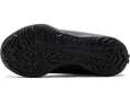 Детские футбольные бутсы PUMA Ultra 6 Play для тренировок на искусственном газоне с легкой опорной рамой