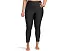 Леггинсы Under Armour Plus Size HeatGear Armour с высокой посадкой и карманом