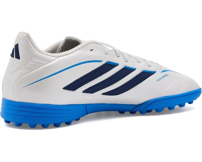 Adidas Copa Pure IV League Turf бутсы для игры на искусственном газоне для детей