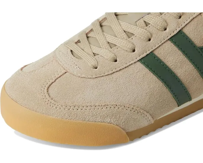Кроссовки Apollo от Gola с нейлоновым верхом для повседневной носки