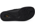 KEEN Howser II с утепленной подкладкой и стелькой из пены с эффектом памяти