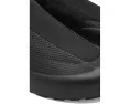 Треккинговые ботинки Arc'teryx Kragg с мембраной GORE-TEX и подошвой Vibram