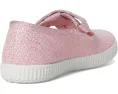 Детская обувь Cienta Kids Shoes 50013 с текстильным верхом и липучкой