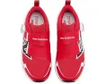 New Balance DynaSoft Reveal v4 BOA® детские кроссовки с системой шнуровки BOA
