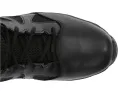 Тактические ботинки Sublite Cushion 8 дюймов WP Reebok водонепроницаемые