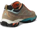 Треккинговые ботинки Asolo Acadia GTX с мембраной GORE-TEX и подошвой Vibram