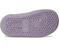Кроссовки PUMA Kids Palermo Hello Kitty с застёжкой на липучке