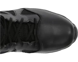 Тактические ботинки Sublite Cushion 8 дюймов WP Reebok водонепроницаемые