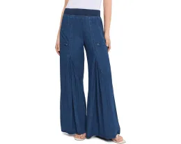 Jerona Wide Leg
