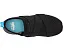Кроссовки Phoenix Native Shoes для детей