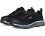 Кроссовки KEEN Utility Sparta II с алюминиевым мысом и защитой от скольжения