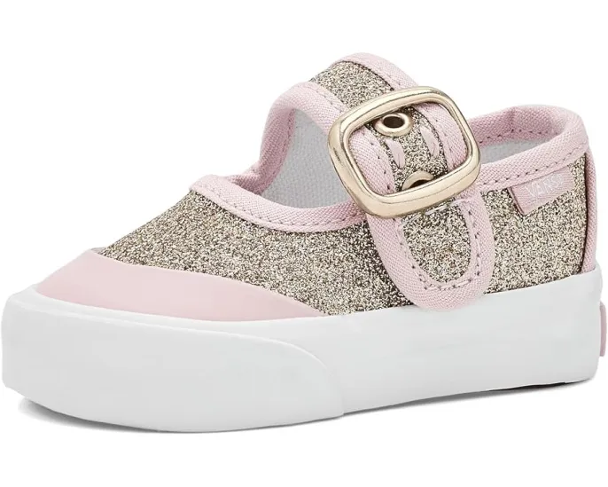 Кроссовки Vans Kids Ultrarange 2.0 Se с облегченной промежуточной подошвой для повседневного комфорта