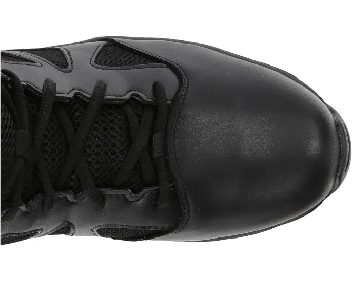Тактические ботинки Sublite Cushion 8 дюймов WP Reebok водонепроницаемые