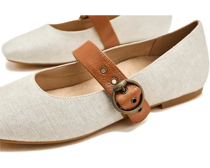 Кеды VIONIC Hattie на низком ходу с анатомической стелькой