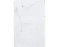 Брюки Ultimate Wide в цвете Tile White от Madewell