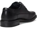 Dockers Perspective оксфорды с мыском и технологией All Motion Comfort